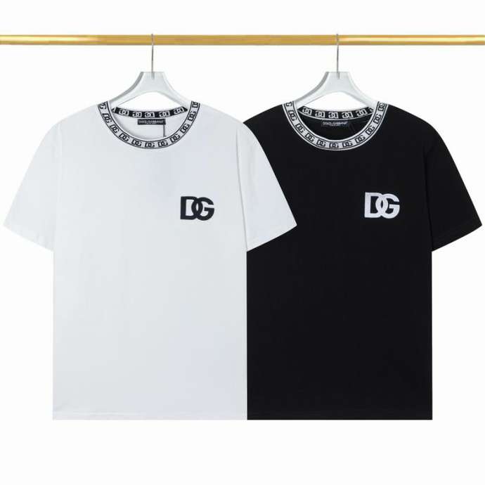 Picture of DG T Shirts Short _SKUDGM-3XLT200933756